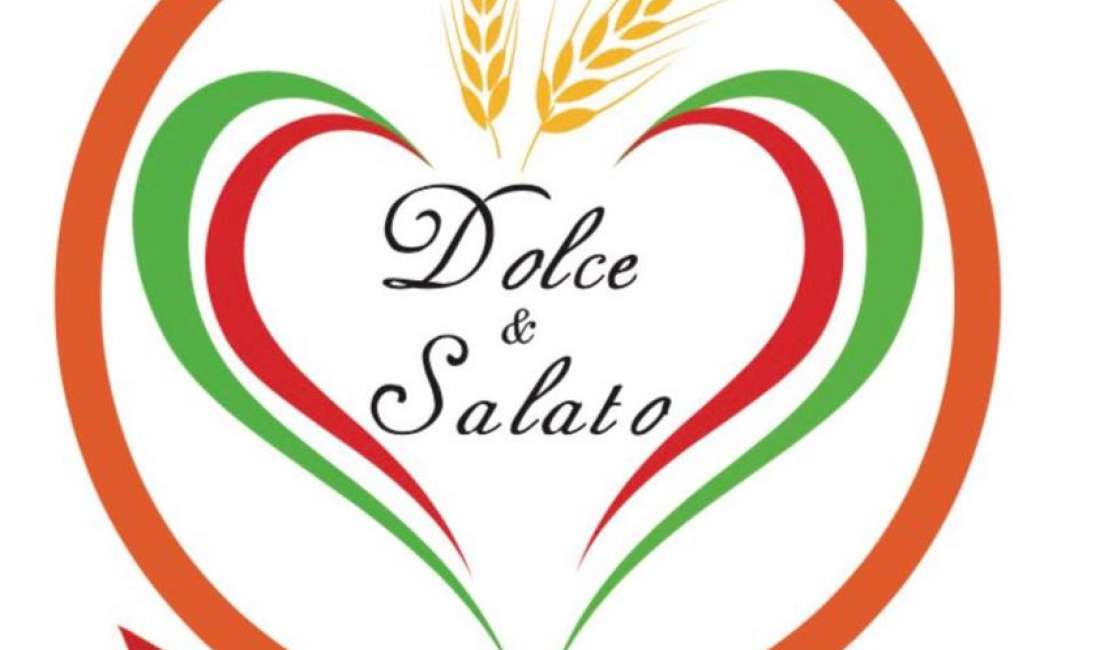 Njoftime Pune ne Tirane, Profesioni Agjente shitje, punetore ne prodhim , , Pagesa Me Marreveshje.