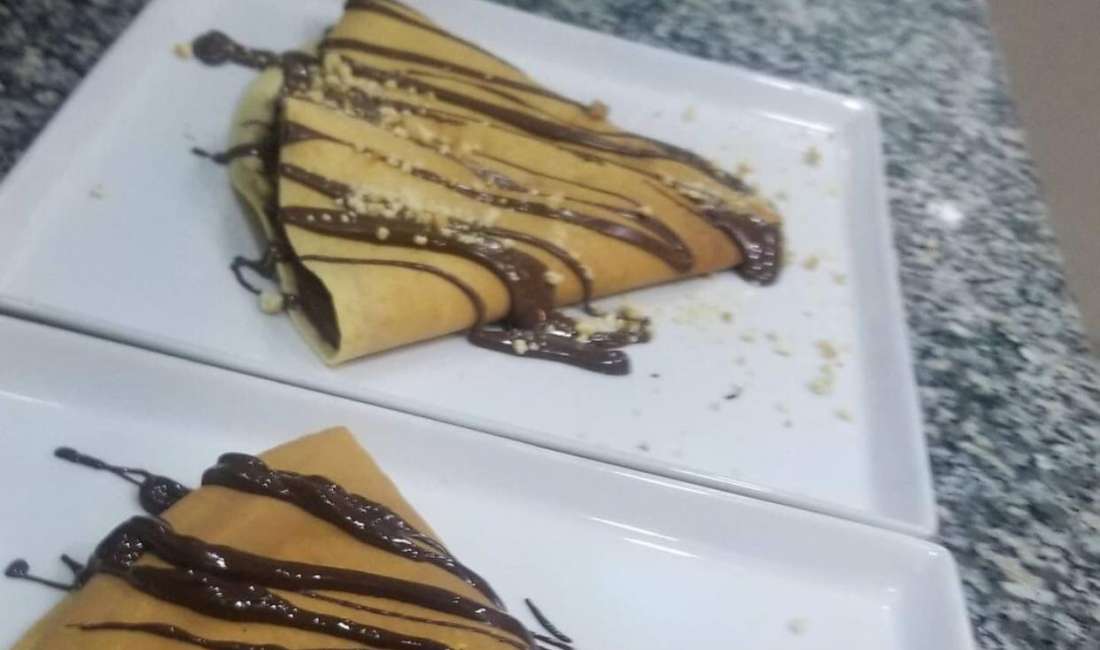 Njoftime Pune ne Tirane, Profesioni Krepier/e , , Pagesa Me Marreveshje.