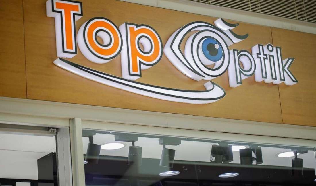 Njoftime Pune ne Tirane, Profesioni SHITESE  , , Pagesa Me Marreveshje.