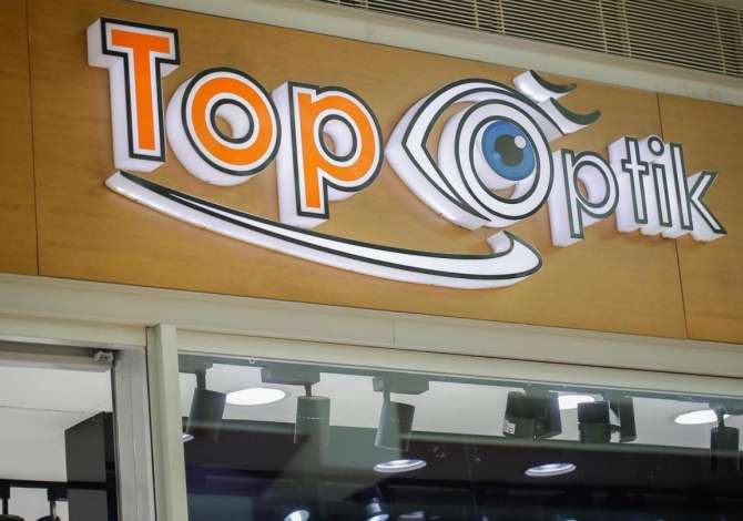 Njoftime Pune per SHITESE ne Tirane