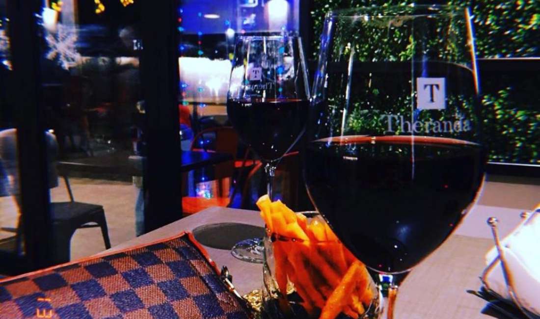 Njoftime Pune ne Tirane, Profesioni banakier , , Pagesa Me Marreveshje.