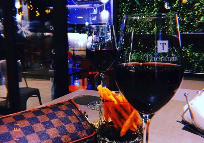 Njoftime Pune per banakier ne Tirane