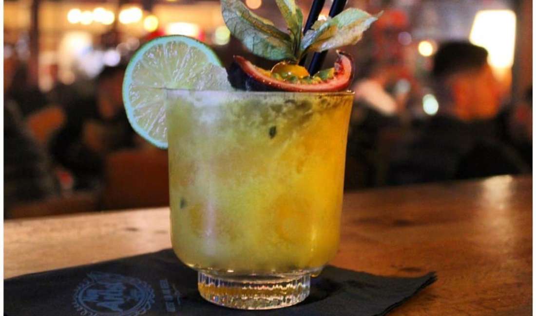 Njoftime Pune ne Tirane, Profesioni Banakier,Barist  , , Pagesa Me Marreveshje.