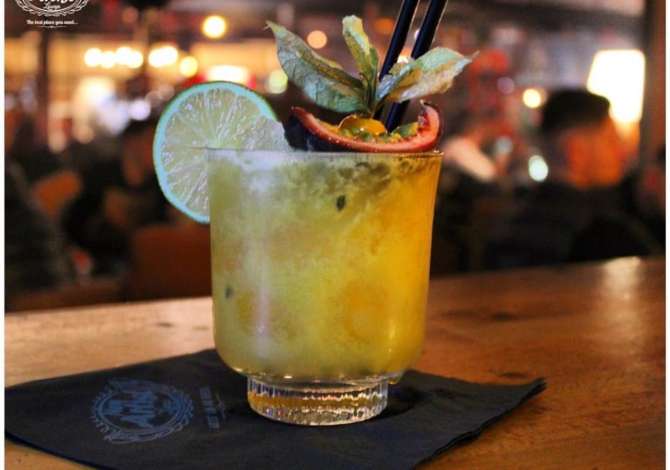 Njoftime Pune per Banakier,Barist ne Tirane