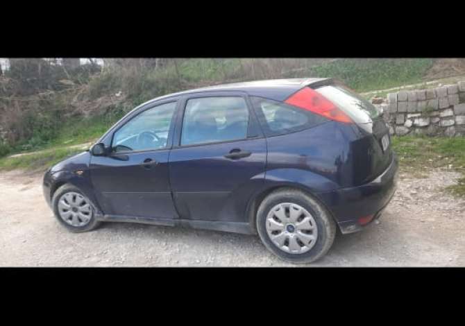 Auto in Vendita a Valona - 1,400 Euro