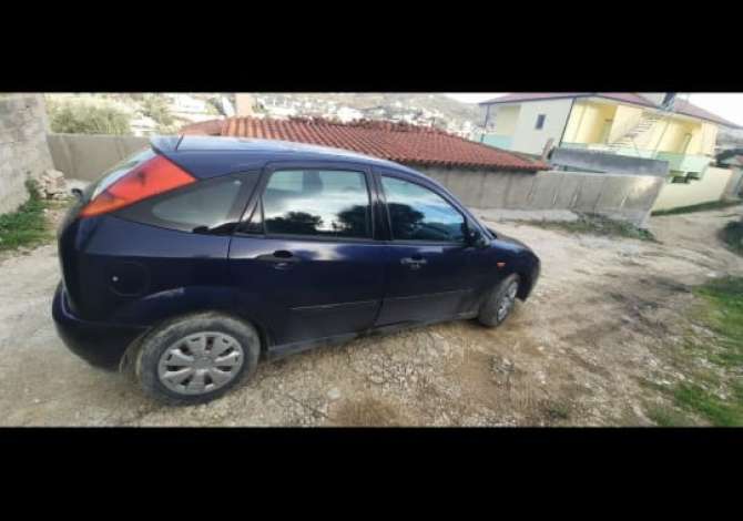 Auto in Vendita a Valona - 1,400 Euro