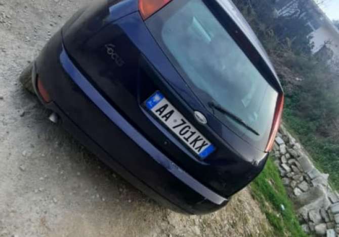 Auto in Vendita a Valona - 1,400 Euro