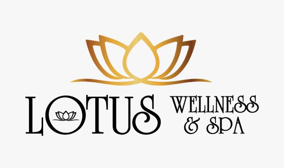 Njoftime Pune ne Tirane, Profesioni Fizioterapiste Masazhatore  , , Pagesa Me Marreveshje.