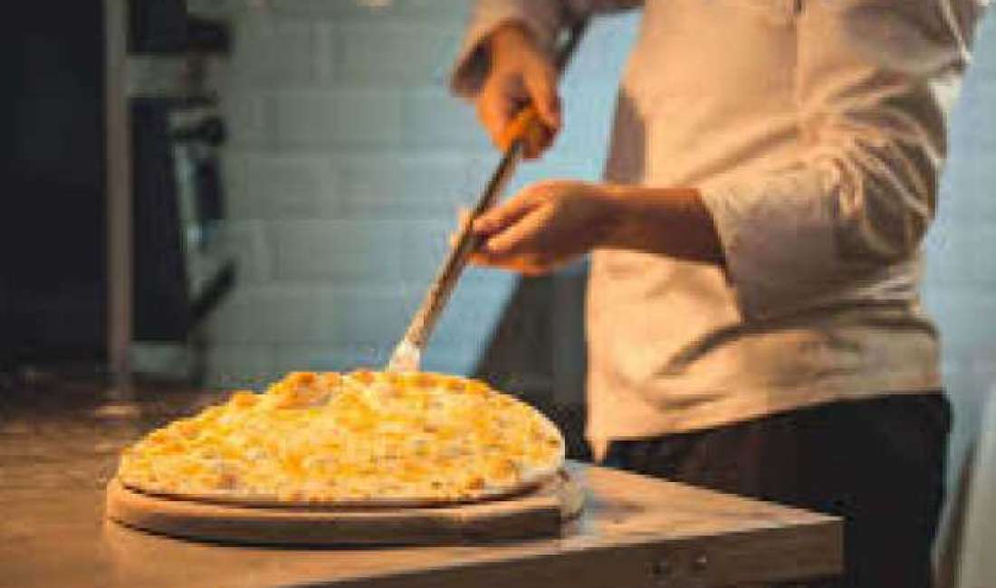 Njoftime Pune ne Tirane, Profesioni PICAJOL , , Pagesa Me Marreveshje.