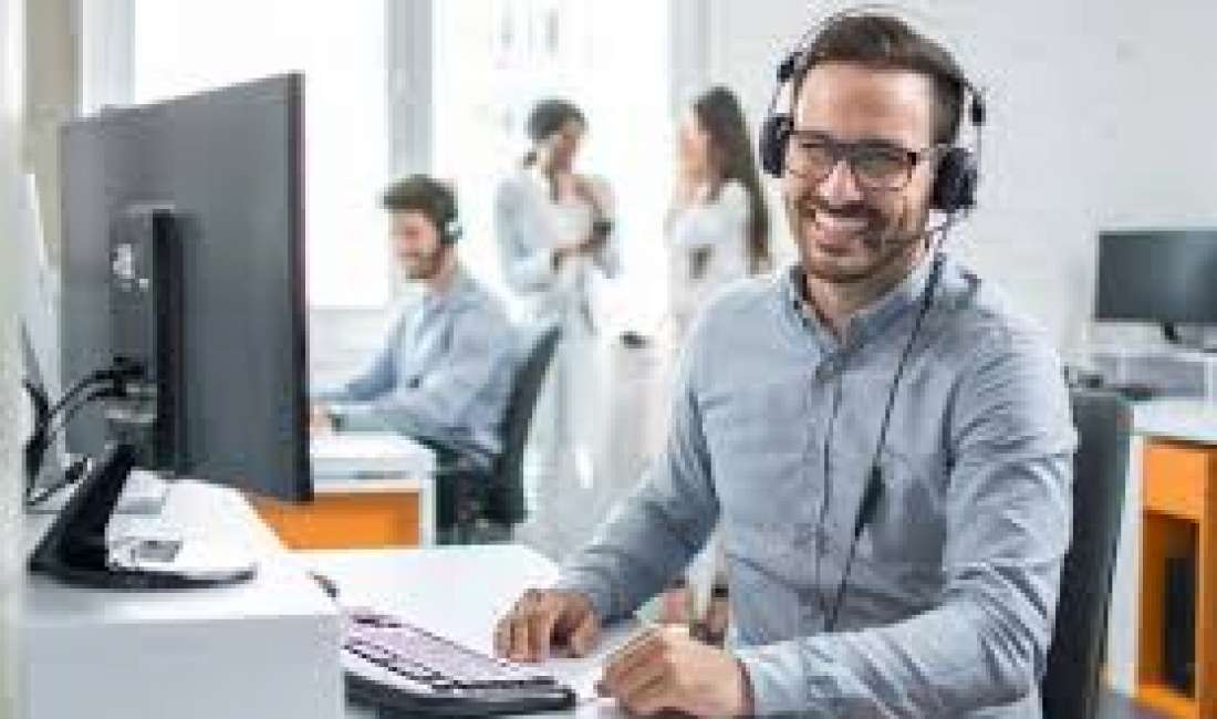 Njoftime Pune ne Tirane, Profesioni  Agjent/e Retention,Team Leader , , Pagesa Me Marreveshje.