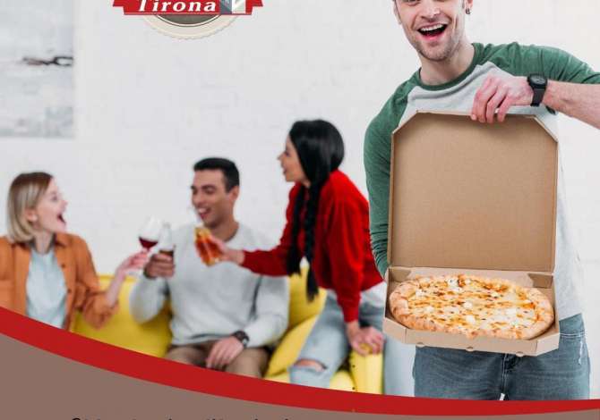 Njoftime Pune ne Tirane, Profesioni Menaxher,,ndihmes  e kuzhunier,Picier,Sanitare  , , Pagesa Me Marreveshje.