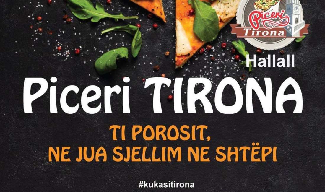 Njoftime Pune ne Tirane, Profesioni Menaxher,,ndihmes  e kuzhunier,Picier,Sanitare  , , Pagesa Me Marreveshje.