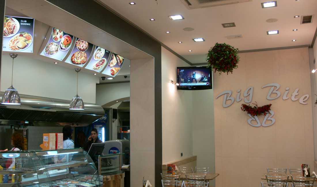 Big Bite jepet franchise 