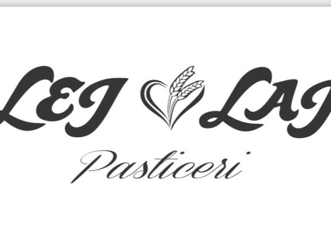 Njoftime Pune per SHITESE ne Tirane