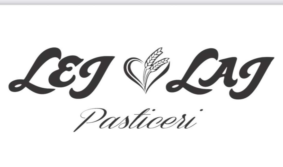 Njoftime Pune ne Tirane, Profesioni KAMARIER , , Pagesa Me Marreveshje.