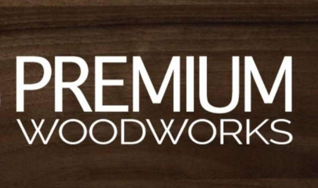 Njoftime Pune ne Tirane, Profesioni Mobilier , , Pagesa Me Marreveshje.