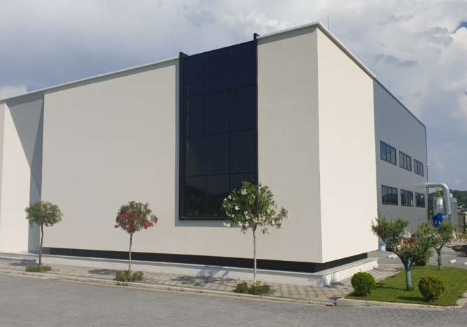 Njoftime Pune ne Tirane, Profesioni Mobilier , , Pagesa Me Marreveshje.