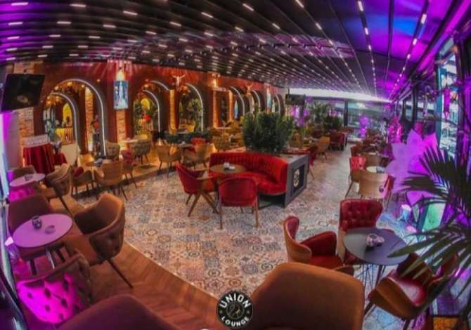 Njoftime Pune ne Tirane, Profesioni Hostes,Kamariere (fem),Kamarier  , , Pagesa Me Marreveshje.