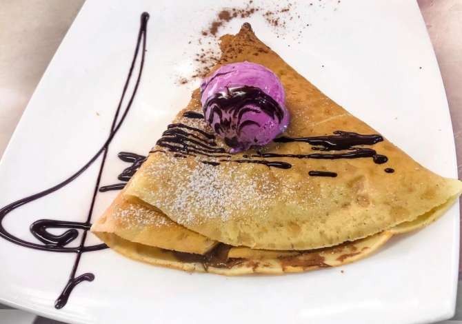 Njoftime Pune ne Tirane, Profesioni Punonjese Pastrimi  , , Pagesa 30,000  Leke.