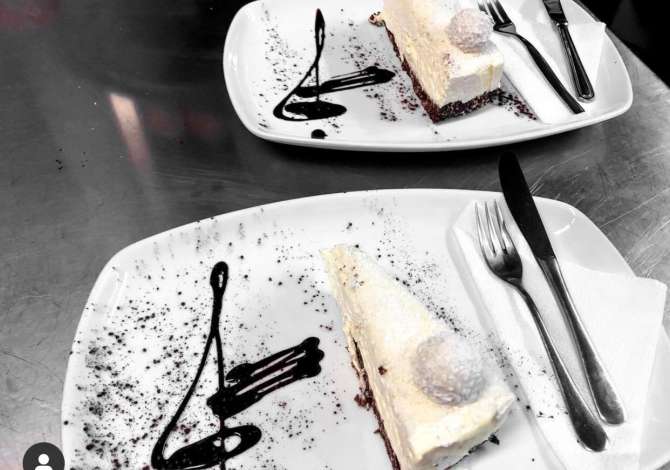 Njoftime Pune ne Tirane, Profesioni Punonjese Pastrimi  , , Pagesa 30,000  Leke.