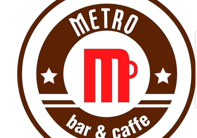 Njoftime Pune per BANAKIERE ne Tirane