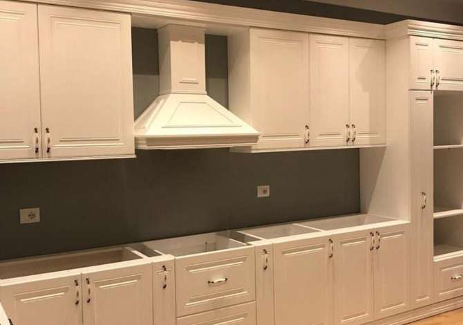 Njoftime Pune per Usta , Ndihmes ne Tirane