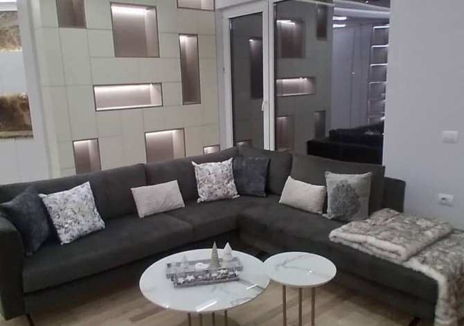 Offerte di lavoro a Tirana, Profession Usta , Ndihmes , , Pagamento Trattabile.