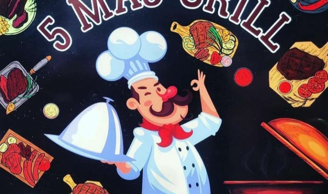 Njoftime Pune ne Tirane, Profesioni Motorrist, Fast foodier, Kamariere, Zgarist, Sanitare  , , Pagesa Me Marreveshje.