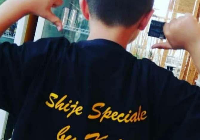 Njoftime Pune ne Tirane, Profesioni Motorrist, Fast foodier, Kamariere, Zgarist, Sanitare  , , Pagesa Me Marreveshje.