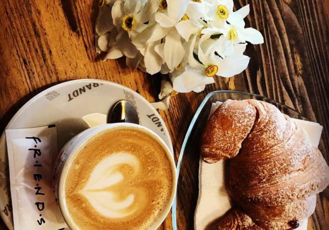 Njoftime Pune per Kamarier , Banakiere ne Tirane