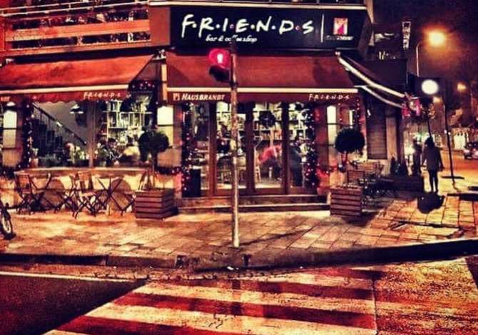 Njoftime Pune ne Tirane, Profesioni Kamarier , Banakiere  , , Pagesa Me Marreveshje.