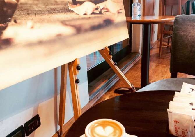 Njoftime Pune ne Tirane, Profesioni Kamarier , Banakiere  , , Pagesa Me Marreveshje.