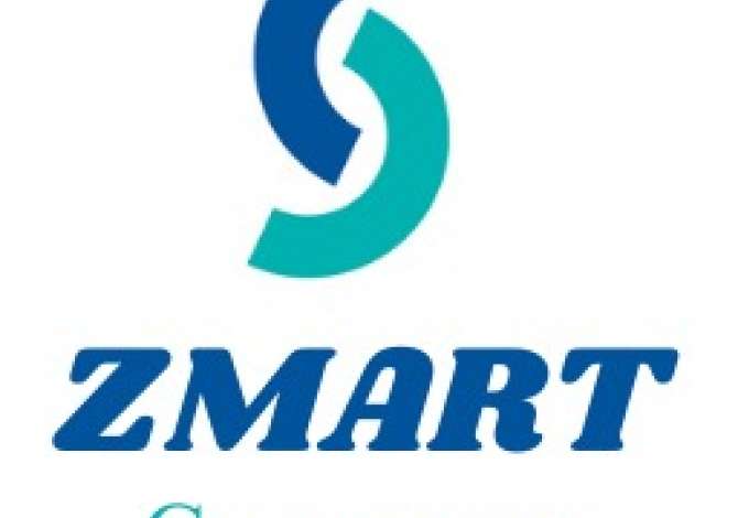 Njoftime Pune per Agjente ne Tirane