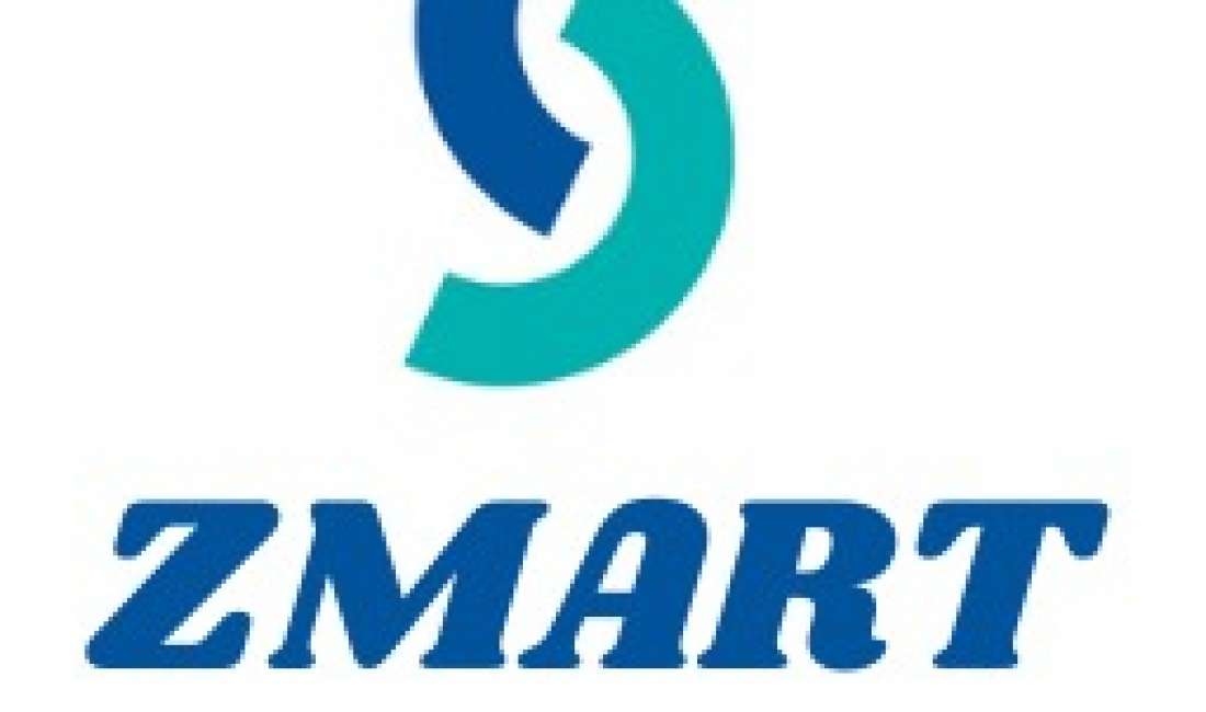 Njoftime Pune ne Tirane, Profesioni Agjente  , , Pagesa 850  Euro.