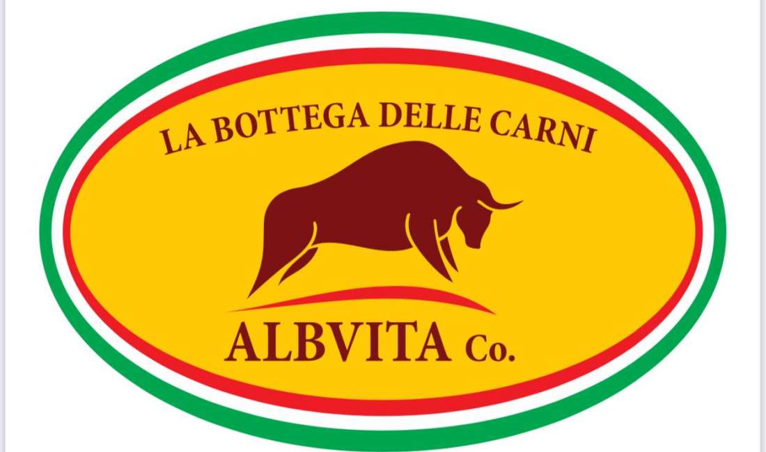 Njoftime Pune ne Tirane, Profesioni Kasap  , , Pagesa 60,000  Leke.