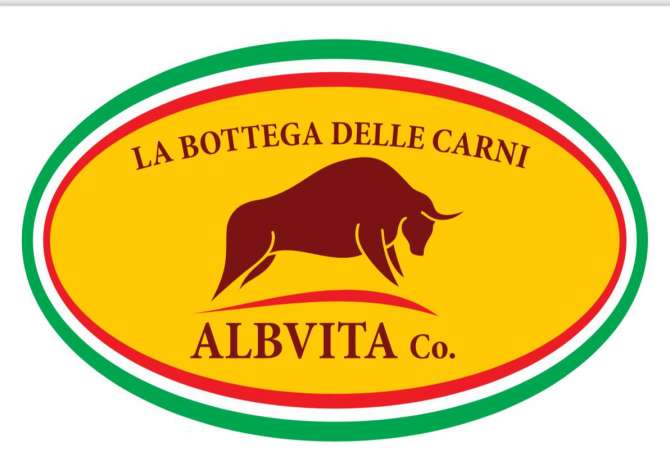 Njoftime Pune per Kasap ne Tirane