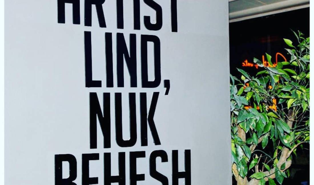 Offerte di lavoro a Tirana, Profession Banakier,Barist ,Kamarier  , , Pagamento Trattabile.