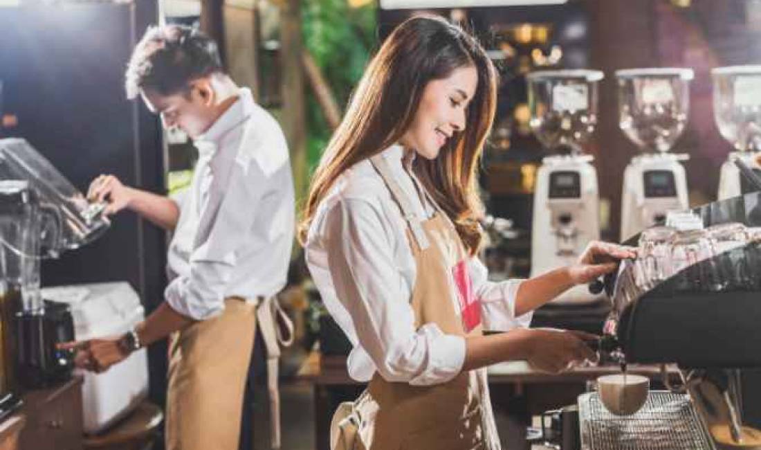 Offerte di lavoro a Tirana, Profession Banakiere, Kuzhunier,e , , Pagamento Trattabile.