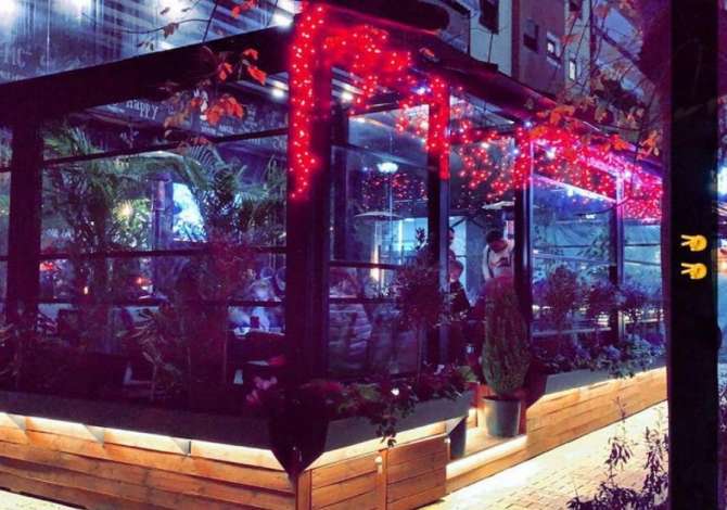 Njoftime Pune per NDIHMESE BANAKIERE ne Tirane