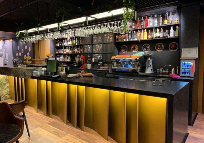 Offerte di lavoro a Tirana, Profession NDIHMESE BANAKIERE , , Pagamento Trattabile.