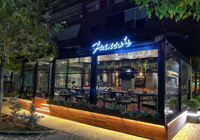 Offerte di lavoro a Tirana, Profession NDIHMESE BANAKIERE , , Pagamento Trattabile.