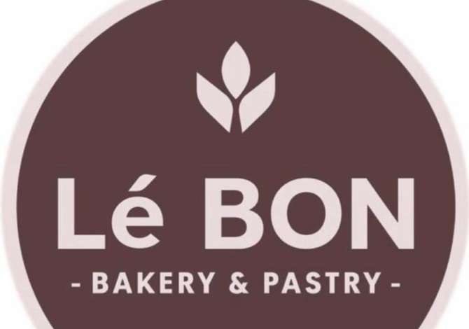 Njoftime Pune per -Vajza sherbimi ne banak -Vajza sherbimi ne banak (part-time) -BanakierBanakiere -Kuzhniere -Ndihmes kuzhunier -Sanitare ne Tirane