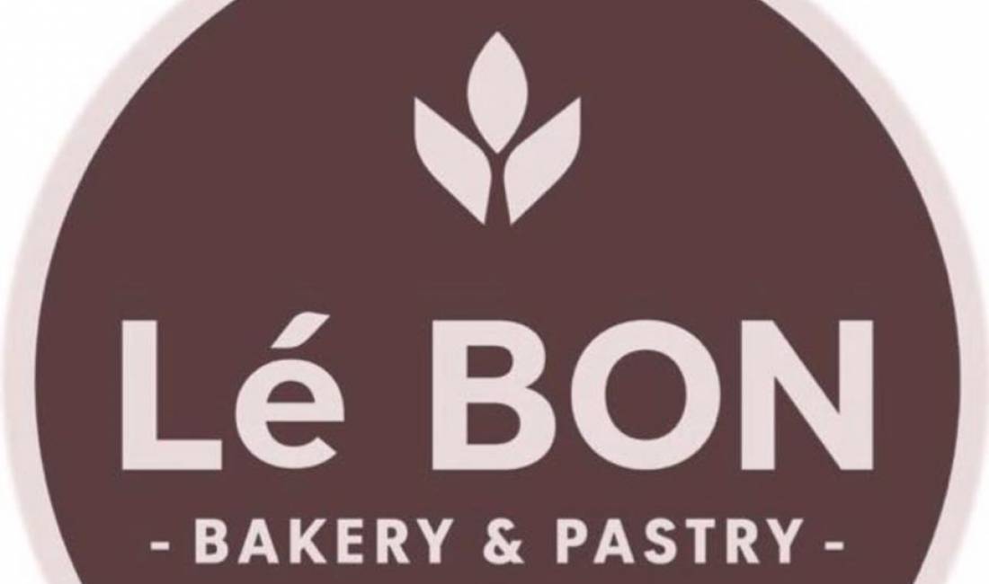 Offerte di lavoro a Tirana, Profession -Vajza sherbimi ne banak  -Vajza sherbimi ne banak (part-time)  -BanakierBanakiere  -Kuzhniere  -Ndihmes kuzhunier   -Sanitare  , , Pagamento Trattabile.