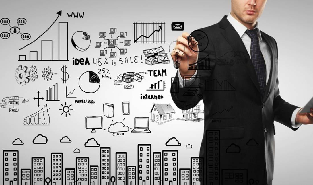 Offerte di lavoro a Tirana, Profession Agjent marketingu , , Pagamento Trattabile.