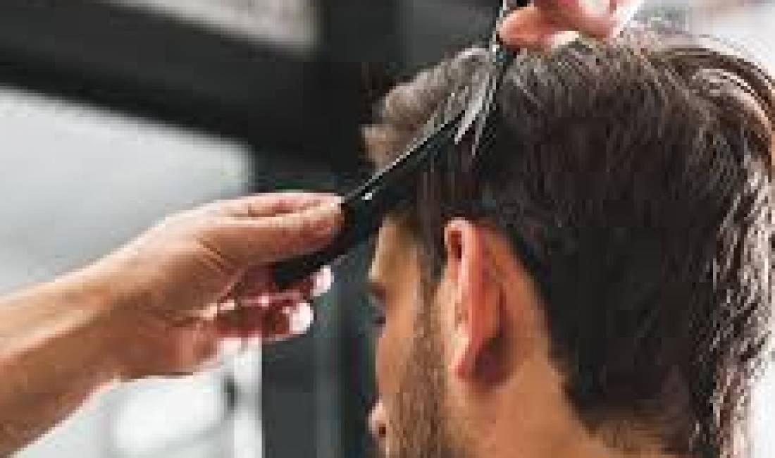 Offerte di lavoro a Tirana, Profession Berber  , , Pagamento Trattabile.