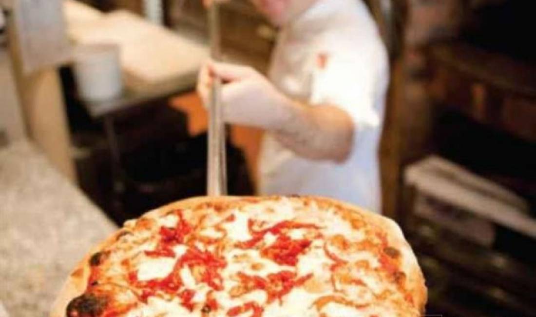 Offerte di lavoro a Tirana, Profession MOTORRIST PICIER  , , Pagamento Trattabile.