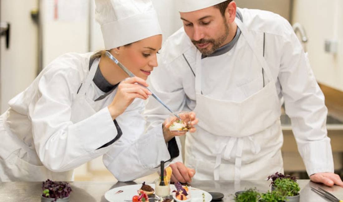 Offerte di lavoro a Tirana, Profession picier, kuzhinjer/e, motorrist  , Con esperienza, Pagamento Trattabile.