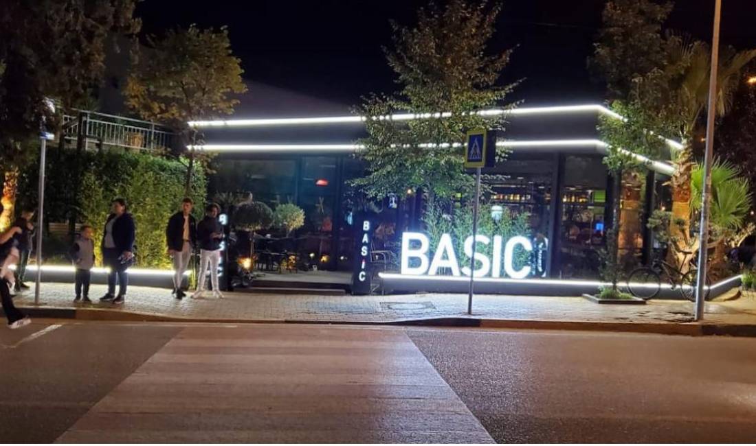 Offerte di lavoro a Tirana, Profession banakier , , Pagamento Trattabile.