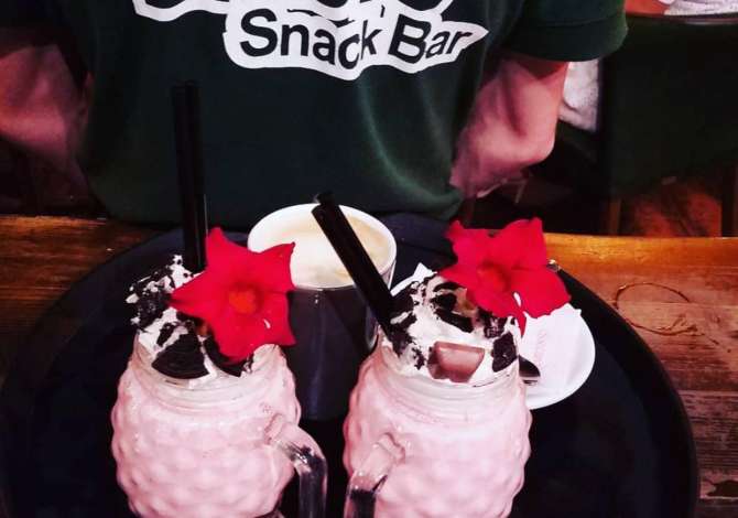 Offerte di lavoro a Tirana, Profession banakier , , Pagamento Trattabile.