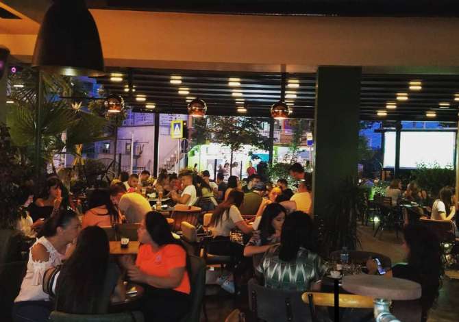 Njoftime Pune per banakier ne Tirane